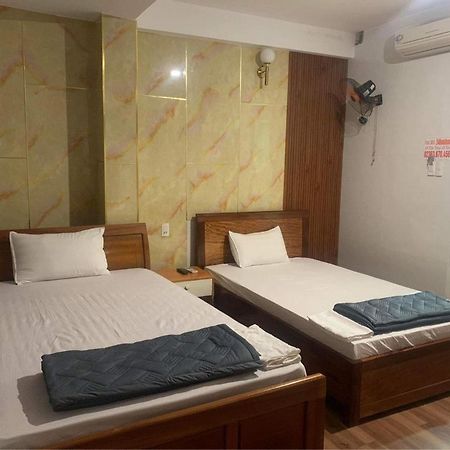 Thuan An 2 Otel Da Nang Dış mekan fotoğraf