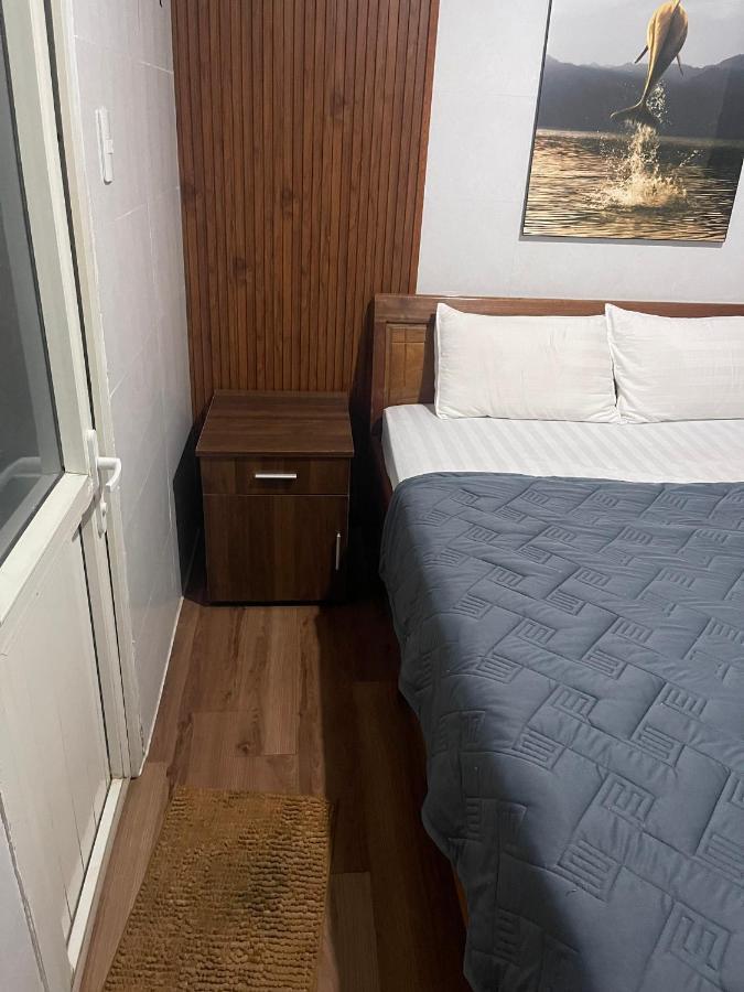 Thuan An 2 Otel Da Nang Dış mekan fotoğraf
