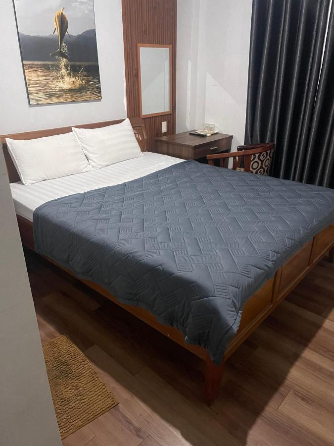 Thuan An 2 Otel Da Nang Dış mekan fotoğraf
