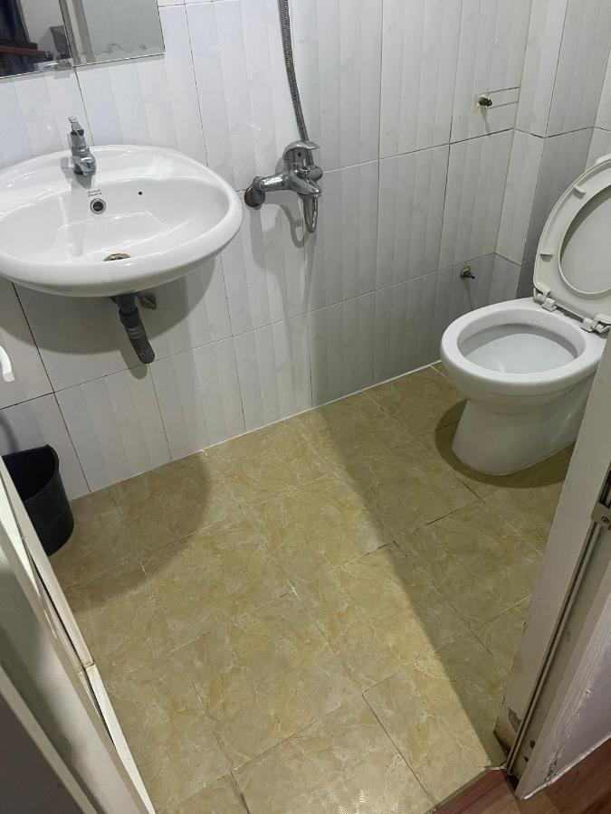 Thuan An 2 Otel Da Nang Dış mekan fotoğraf