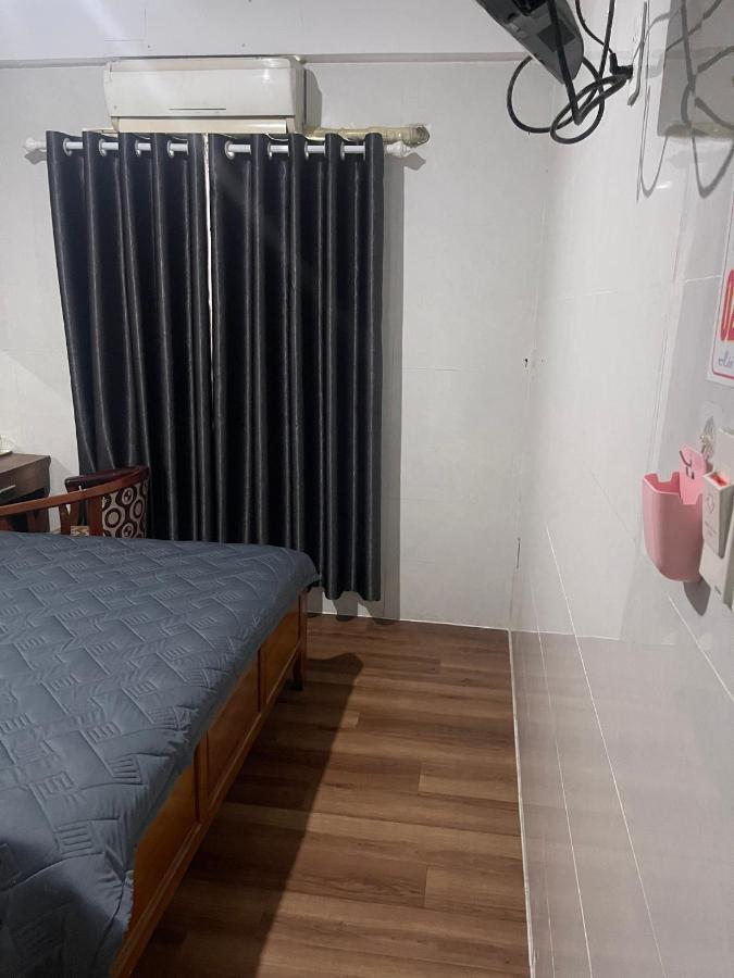 Thuan An 2 Otel Da Nang Dış mekan fotoğraf