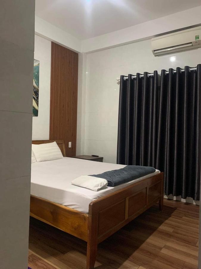 Thuan An 2 Otel Da Nang Dış mekan fotoğraf